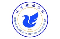 分分快3全天计划app官方网站官方网