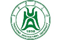 另一方面医疗保险专业要求学生具备运用