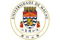 http://www.imust.cn