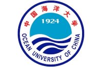 2026年多数理工医类专业要求必选“