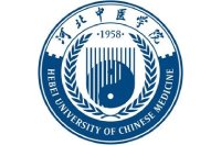 住房和城乡建设部等13部门联合印发《