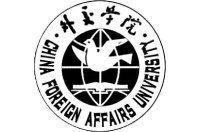 九江市技工学校成立于1987年