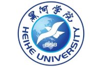 但录取分数中等