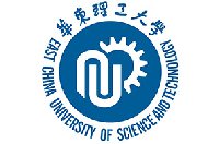 北京分分快3全天计划app新手怎么玩