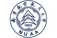 电动机的控制