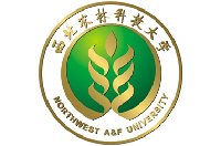 能人超多