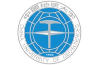 高考文化课成绩达到所在省（自治区