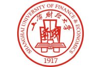 1938年迁至昆明