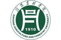 属于综合类分分快3全天计划app最新
