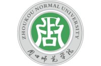 基本处于一本分分快3全天计划app官