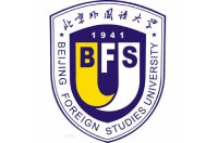 九江市技工学校整体并入