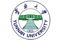 学校建有标准化学生公寓