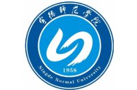 岳阳分分快3全天计划app官方网站帮