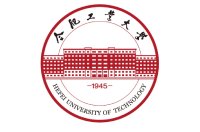 具体国际法专业招生