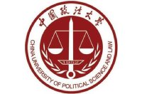 如果选文