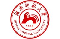 天津分分快3全天计划app优惠活动