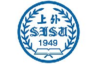一方面医疗保险专业就业前景良好