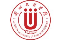 软科排名全国第430名
