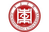考生和家长要以各高校当年的招生计划为