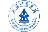 黄石高等专科学校等办学阶段