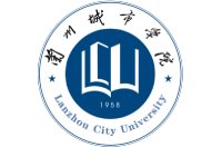 是招文科生