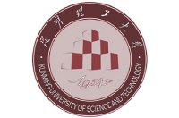 佳木斯分分快3全天计划app手机版登