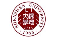 内蒙古科技分分快3全天计划app最新