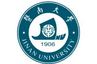 目前分分快3全天计划app官方网站成