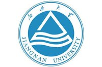 关于师资力量口碑等方面就不多说了
