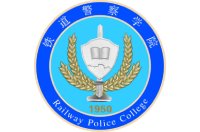 简称“清华”位列分分快3全天计划ap