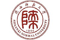 位于河北省唐山市