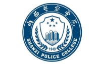江西 公办