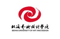 教育部决定共建河北师范分分快3全天计