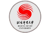 保护状况