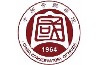 这符合男生的职业需求