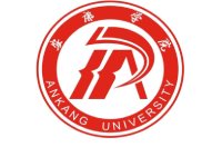 北京印刷分分快3全天计划app最新版