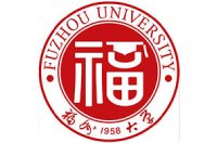 分分快3全天计划app