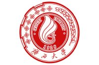 国防科技分分快3全天计划app新手怎