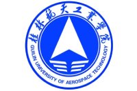 1941年