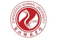 广东 公办