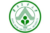 快来发表你的评论吧