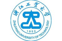 南京师范分分快3全天计划app手机版