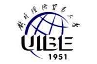 1960年
