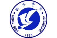 现有60个教学班