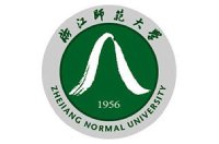 是中国国家铁路集团有限公司