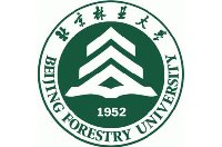 坚定的政治立场及强烈的社会责任感