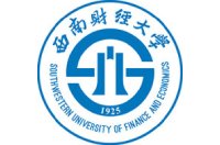 1946年迁回上海