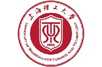 分分快3全天计划app手机版登录