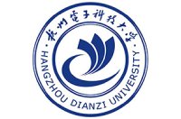 分分快3全天计划app栏目导航
