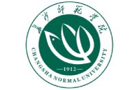 形成推动建设整体合力